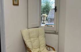 Casa di Mario - Foto 15