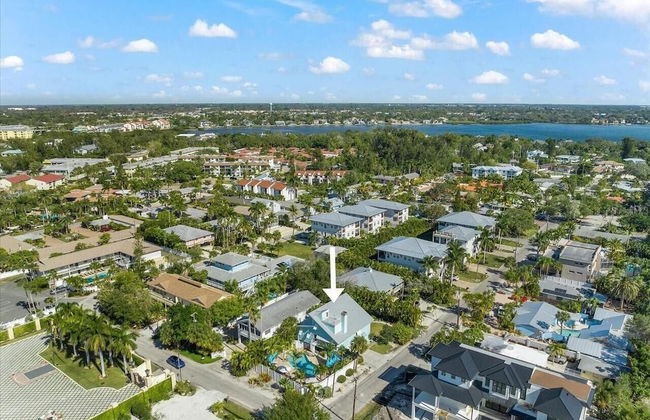 It's Beachin' by Beachside Management - Photo 57