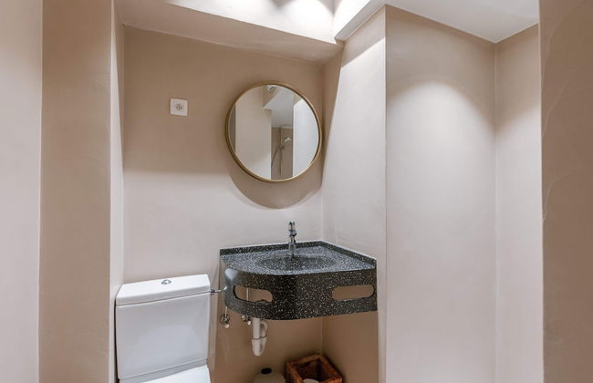 BE DEH Astr 2 in De Haan - Photo 50