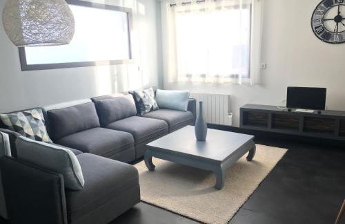 Jolie Maisonnette Studio - Foto 33