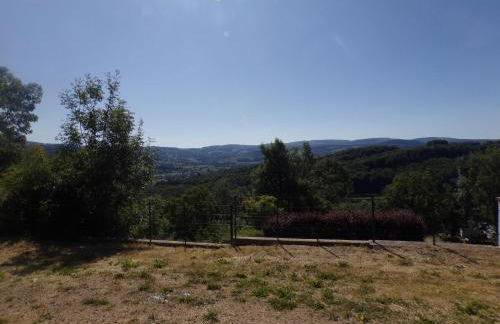 Maison calme & paisible avec vue - Foto 31