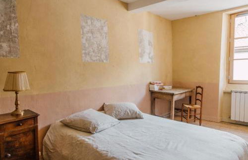 Les Années - Maison de famille - Plateau de Beille - Foto 28