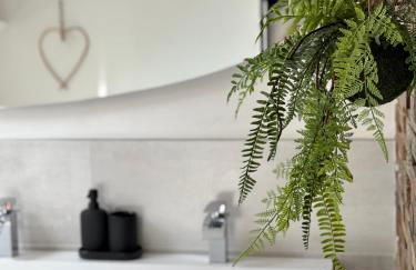 Villa d'architecte avec Piscine proche Paris - Foto 38