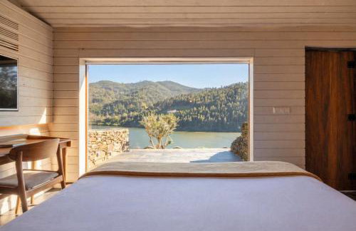 DOURWIN Exclusive Suites & Restaurant - Adults Only - Foto 37