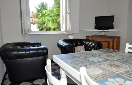 Casa Martelli - Foto 22