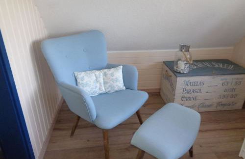 Haus Dat lüttje Huus - Foto 15