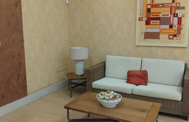 2 Bedroom APARTMENT - Foto 6