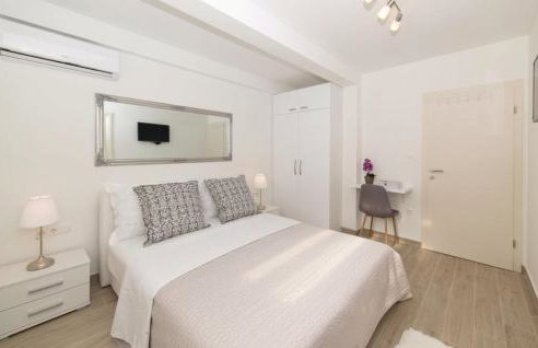 Luxury villa Vela Rina - Foto 31