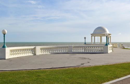 Galley Hill Aspect - Foto 10