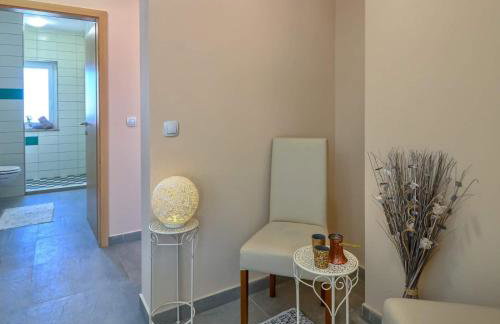 Holiday house with swimming pool Iva - Foto 17