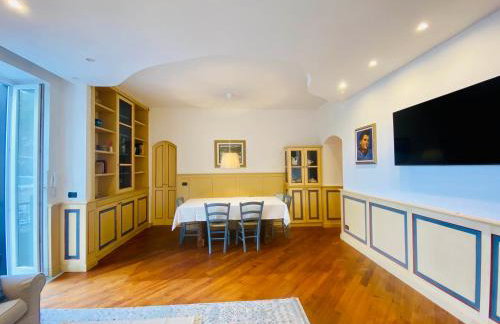 Benvenuto Beach House - Photo 10