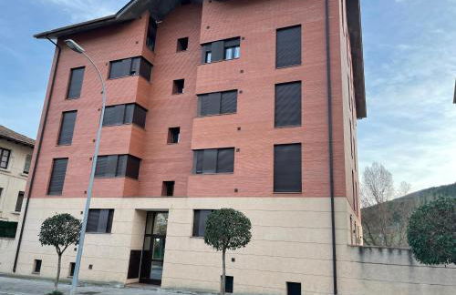 APARTAMENTOS RioMonte 5 - DeLuxe con Jacuzzi - Photo 26