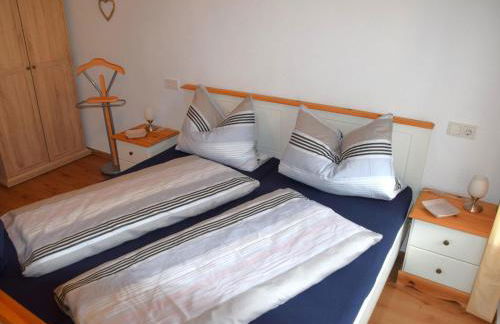 Holiday home in Wilsecker with private terrace - Foto 21