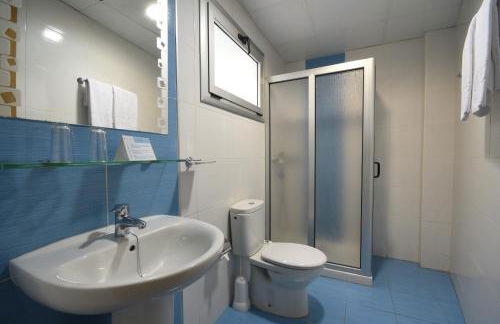 Apartamentos Tinoca - Foto 10