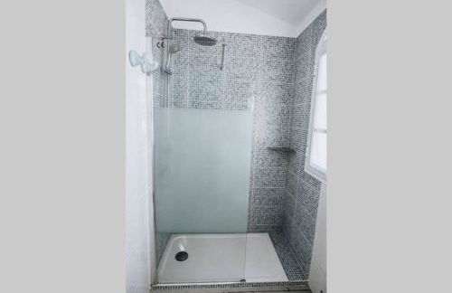 Chalet pareado a 5 minutos andando de la playa - Foto 24