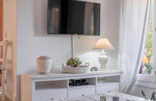 Can Botana 4-Gorgeous Beach Accommodation - Foto 3