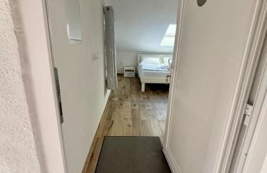 Ferienwohnung Stang - Foto 10