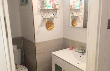 Casa Abuela - Photo 19