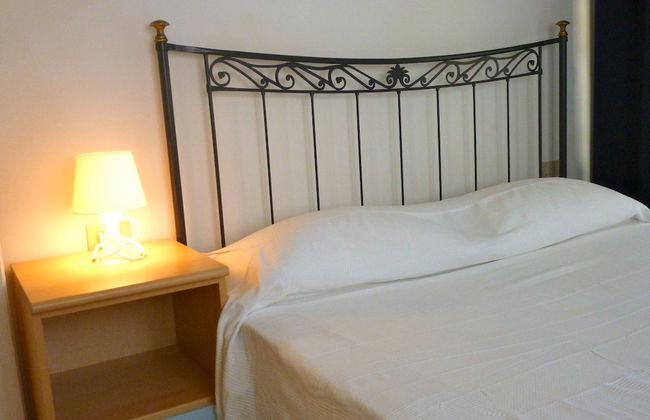 Il Borgo Appartamenti by Kasavacanze - Foto 48