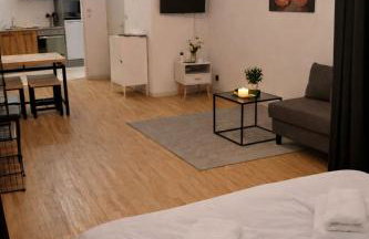 STUDIO COSY - HYPERCENTRE - CALME - 50M2 - Wi-FI - Photo 24