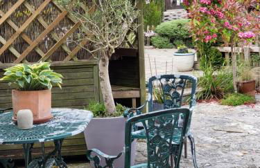 Escape the Ordinary - Photo 17