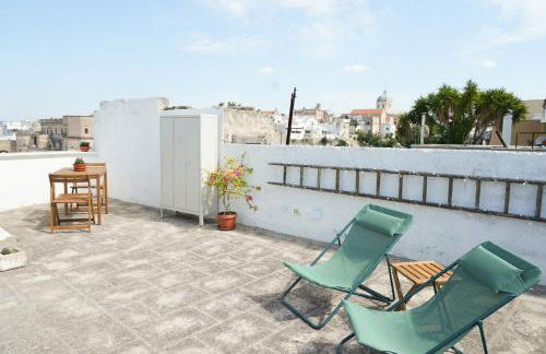 Casa San Cosimo - Foto 32