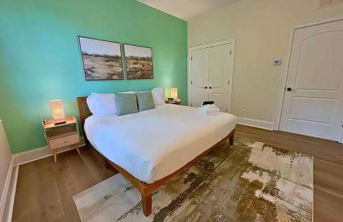 Well-Equipped 2BR Unit with Parking - GBay 301 - Foto 33