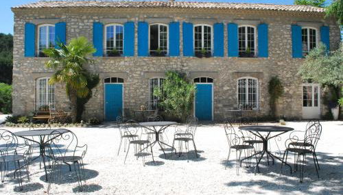 Bastide De La Lézardière - Foto 2