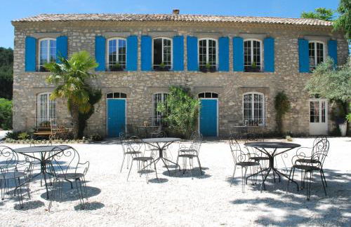 Bastide De La Lézardière - Foto 2