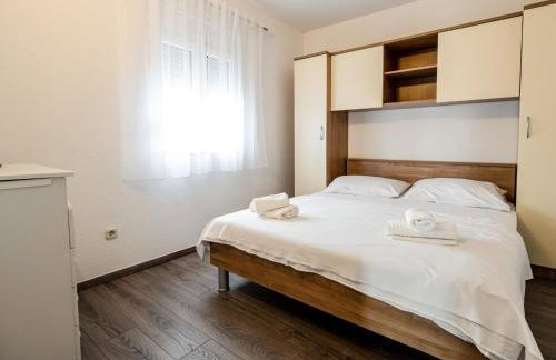 Holiday Home Villa Laura by Interhome - Photo 21