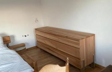 Belka am Rursee - Foto 13