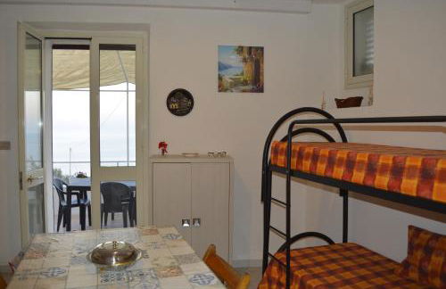 CASA VACANZA SALENTINA - Foto 9