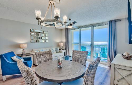 Pelican Beach Resort Destin - Photo 1