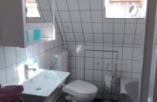 Schippkieker - Foto 7