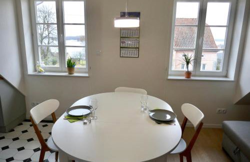 Rezydencja Masuria - Foto 23