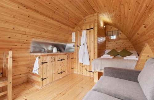 Pods at Broadway - Photo 9