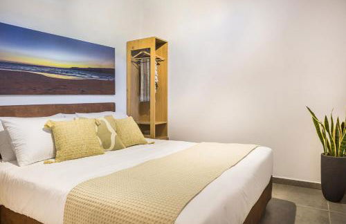 Ionian Village - Photo 58