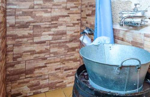 Live Arico Lagar - Foto 10