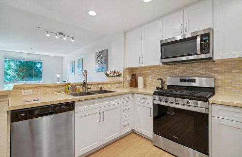 3 Bedrooms Apt with Pool ,GYM - Foto 12