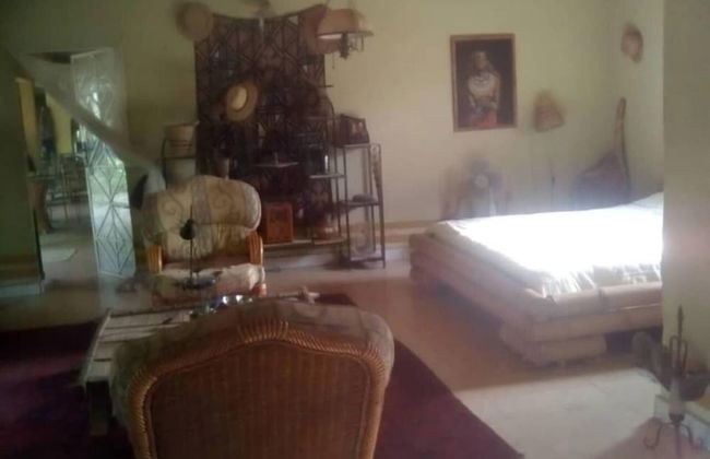 Cottage Sleeps 6 With Private Patios - Foto 6