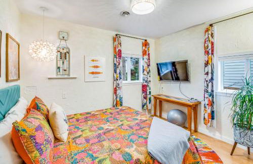 Northlake Excellence - Foto 22