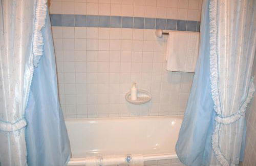 Cabeza da Vila - Foto 11