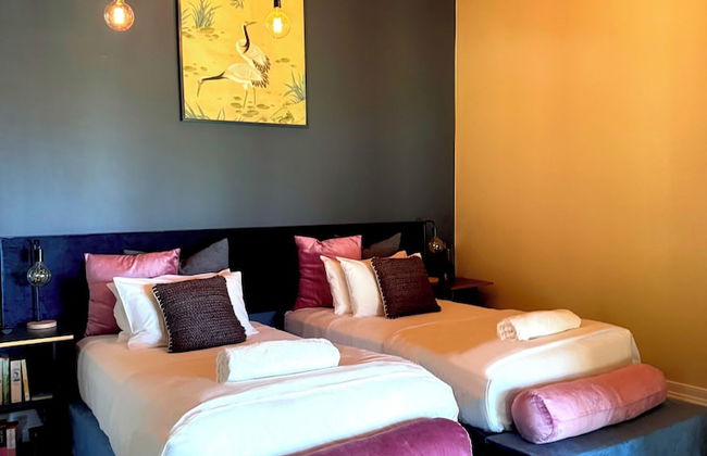 Tranquilo Beach House - Photo 16