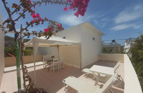 Antonios 1 - Photo 67