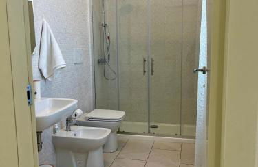 Piccolo Naviglio House - Foto 47