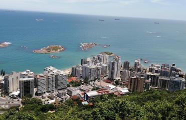 Ap de Frente para o Mar de Itaparica - Photo 30