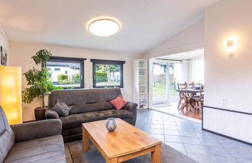 Ferienhaus Berganker in Willingen - Foto 15