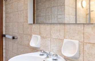 Exclusive Villa with Lake view-Private SPA - Foto 15