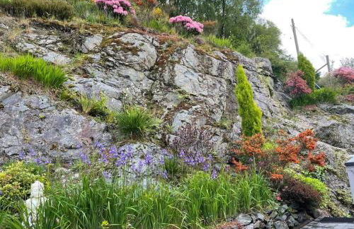 The Moorings - Foto 16