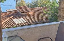 Studios Αποστόλης Selianitika - Foto 28